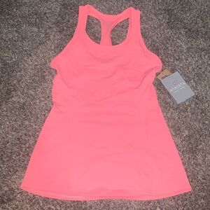 Athleta Tank Top